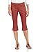 Royal Robbins Women's Kick It Capri