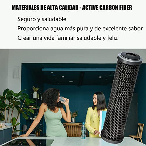 Review de Cartucho pt 01r para comprar online. 6 Imagen adicional