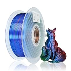 Red Green Blue Bundle