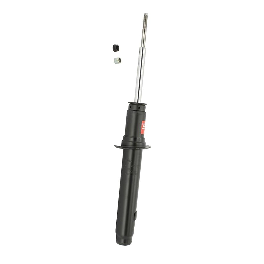 そぅか\"んきょう KYB Excel-G Suspension Strut 341601