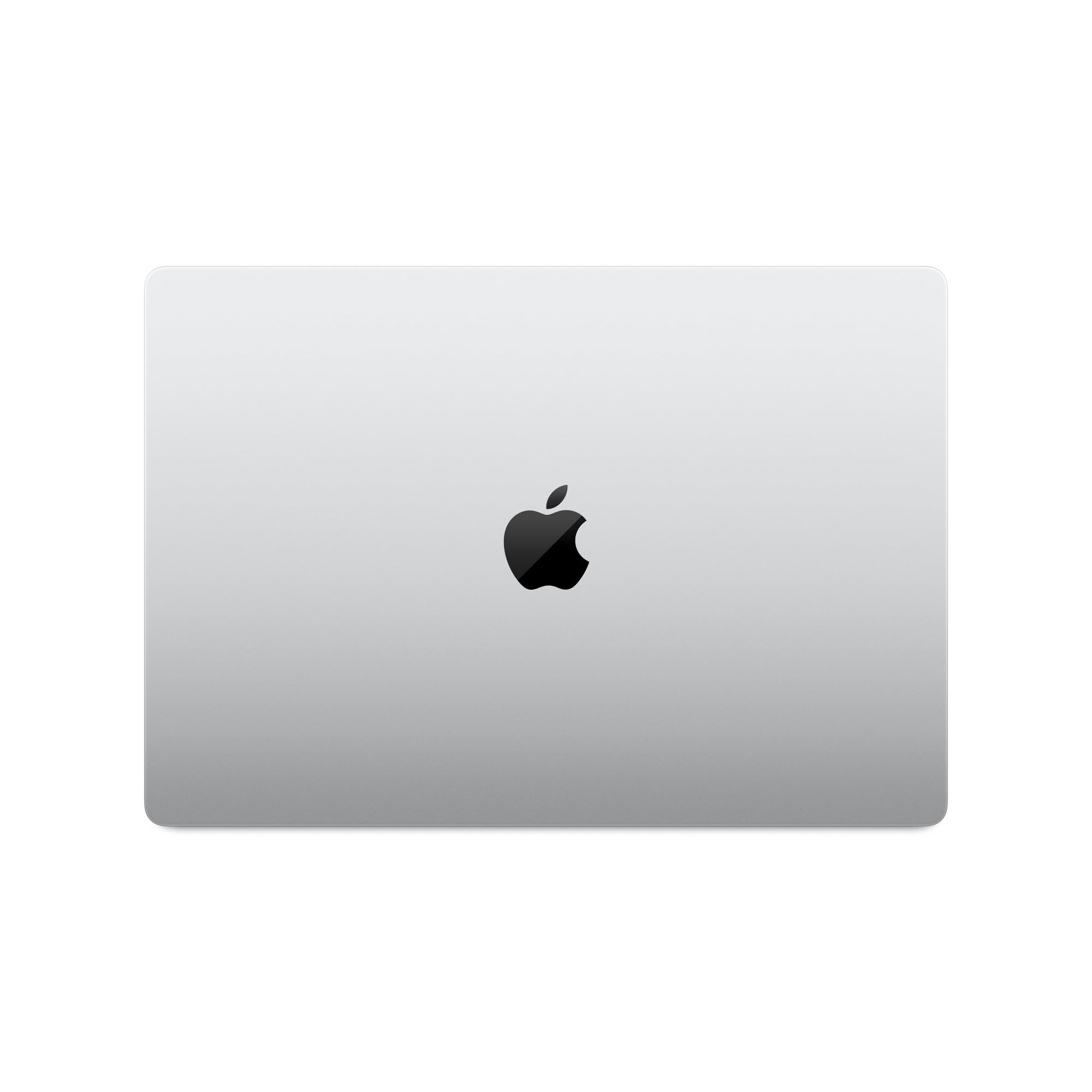 Amazon.co.jp: 【整備済み品】Apple MacBook Pro 2024 (16インチ,14