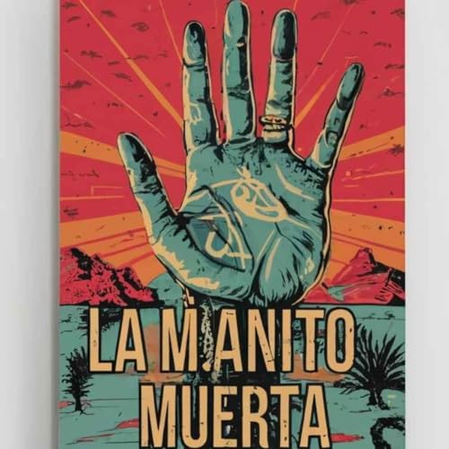 Introduccion Episode