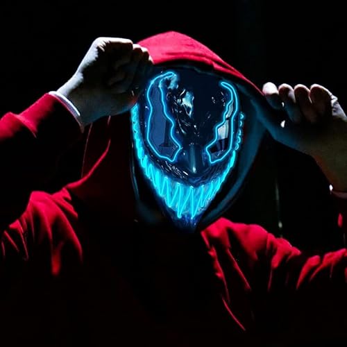 LED}XN nEB}XN RXv |}XN   nEB RXv  z[}XN ʔ  LED }XN Cxg p[fB[ NX}X nEB w ʕ (u[)