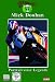 Produktbild Mick Doohan
