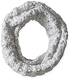 Neff Women's Jillian Neck Gaitor