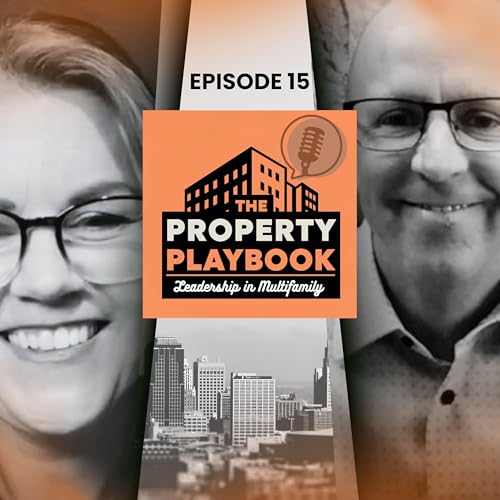 Bring More In. Spend Less. Win Bigger. with Mason Niederhauser