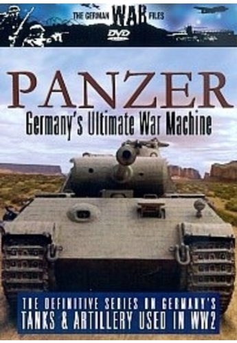  Panzer