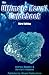 The Ultimate Kauai Guidebook