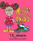  Messy Bessie (English Edition)