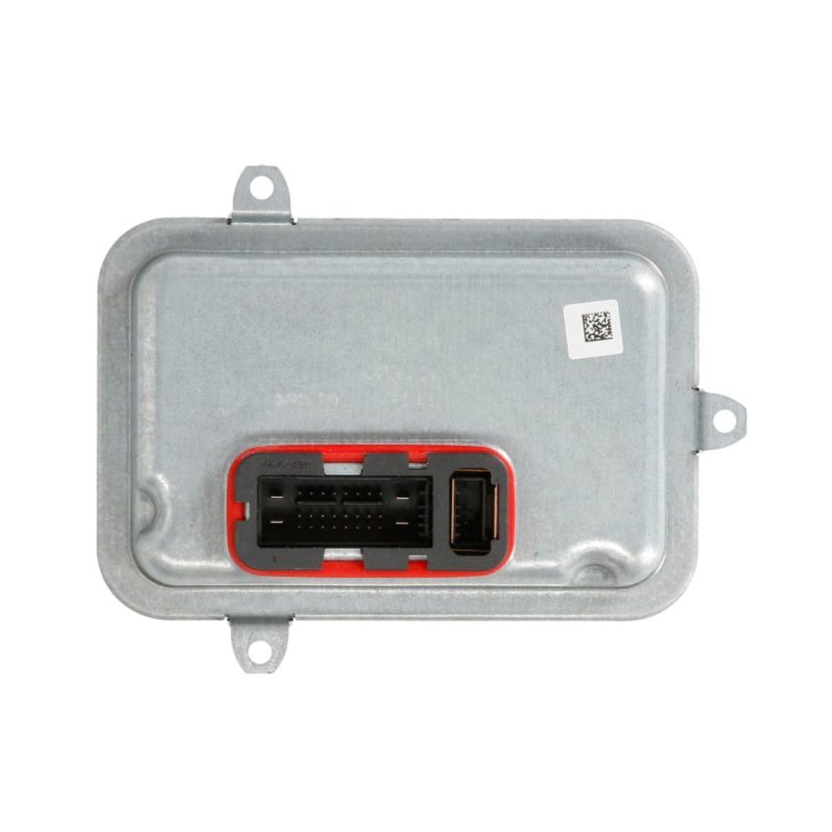 Magneti Marelli 711307329257 urządzenie sterujące, reflektor zakrzywiony