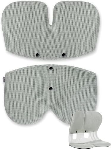 J[u`FA Oh pJo[ O\ hL h~  ~ NbV bVf z ʋCAbv w  (Jo[, O[)