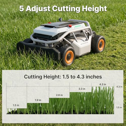zero turn mower high capacity 376