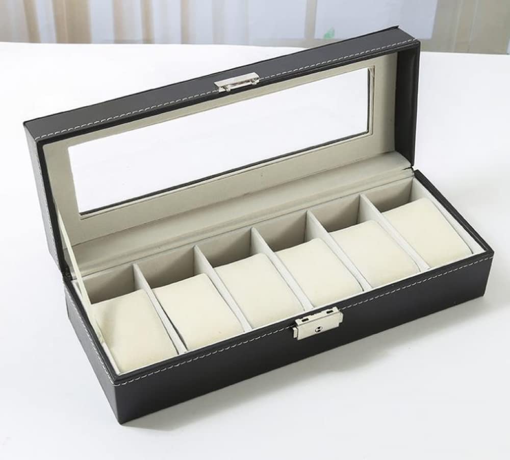 ジュエリーボックス TWEEDY BOX｜ツイード素材のジュエリーボックス｜sentoujours. 置物