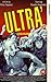 Produktbild Ultra [UK IMPORT]