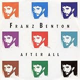 After all (1988) / Vinyl single [Vinyl-Single 7'']