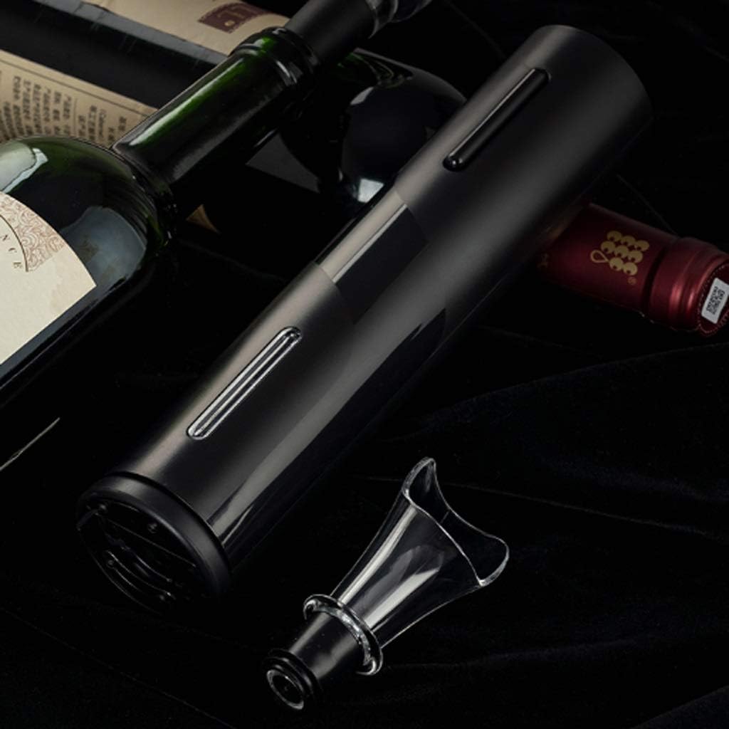 Corkscrew Household Wine Corkscrew Automatic Corkscrew