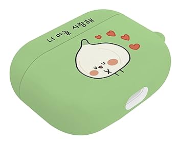 Amazon | 10種類 韓国 SNS カカオトーク 絵文字 シルバーベル