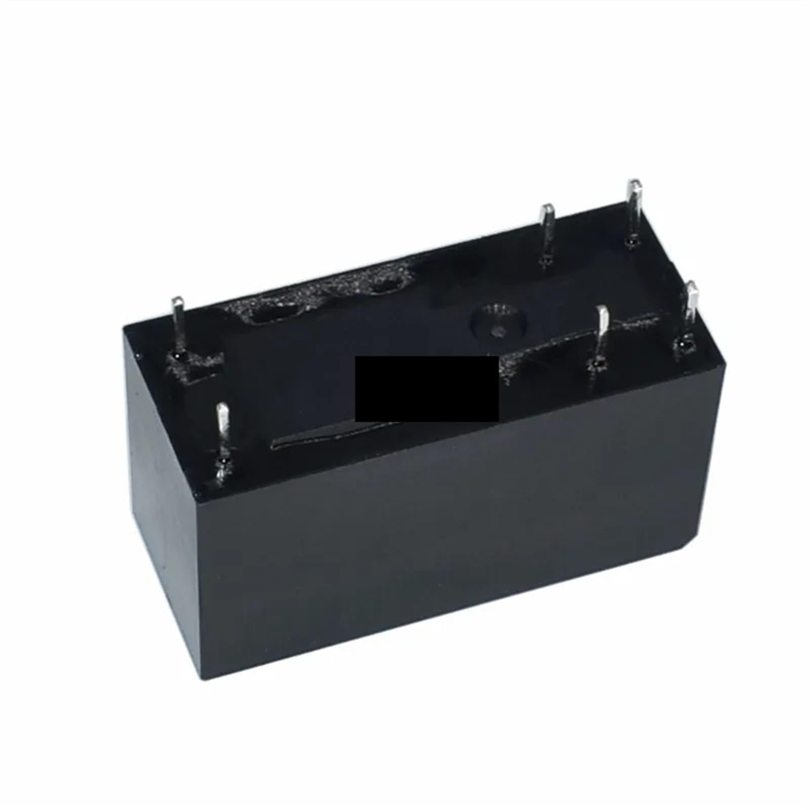 Relais JQX-115F-012-2HS4 HF115F 12V 8A composant électronique de commutation PCB