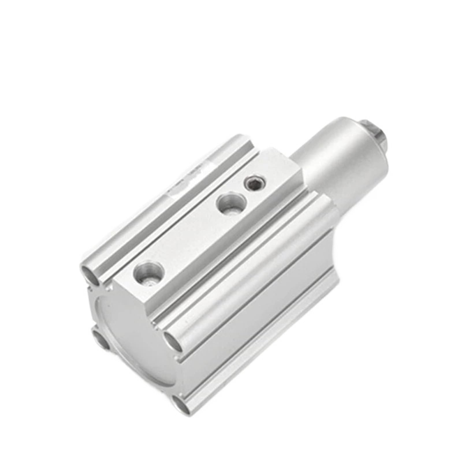Cilindro rotativo de fijación MKB20-20L para automatización industrial