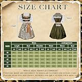 Zoom IMG-1 harnyloom abito da donna per Zoom IMG-1 harnyloom abito da donna per