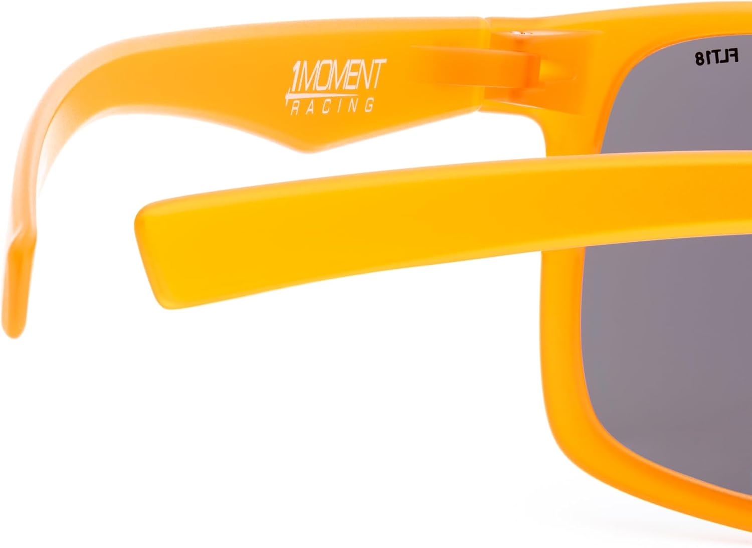 Method Seven Interceptor FLT18 Aviation Sunglasses For Pilots 1Moment Edition