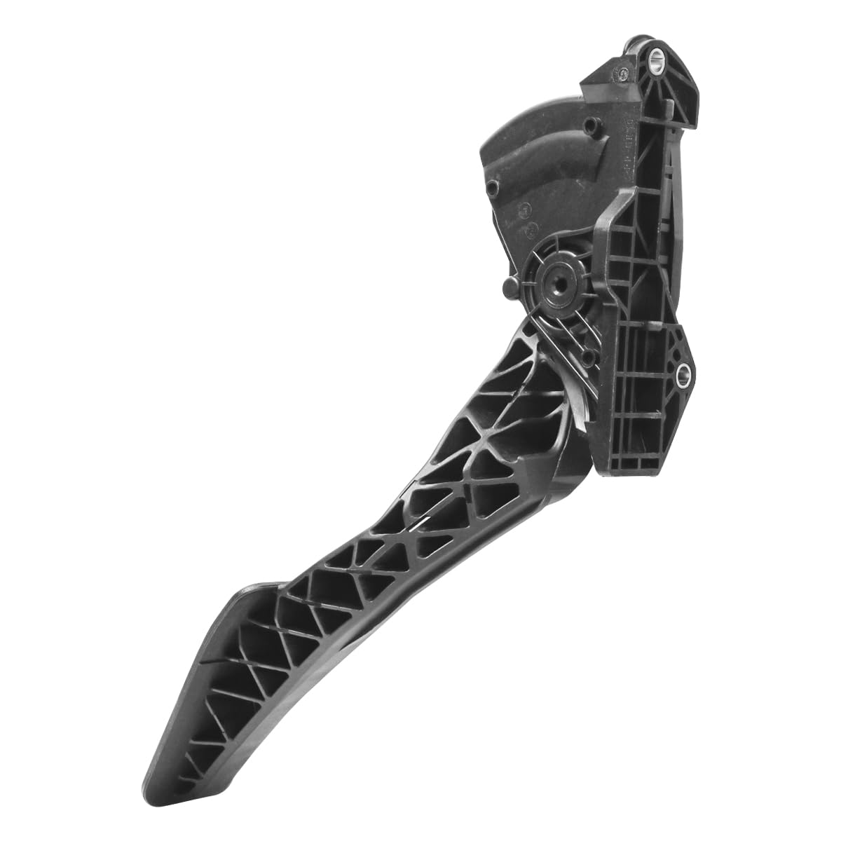 Amazon.com: GM Genuine Parts 23362231 Accelerator Pedal