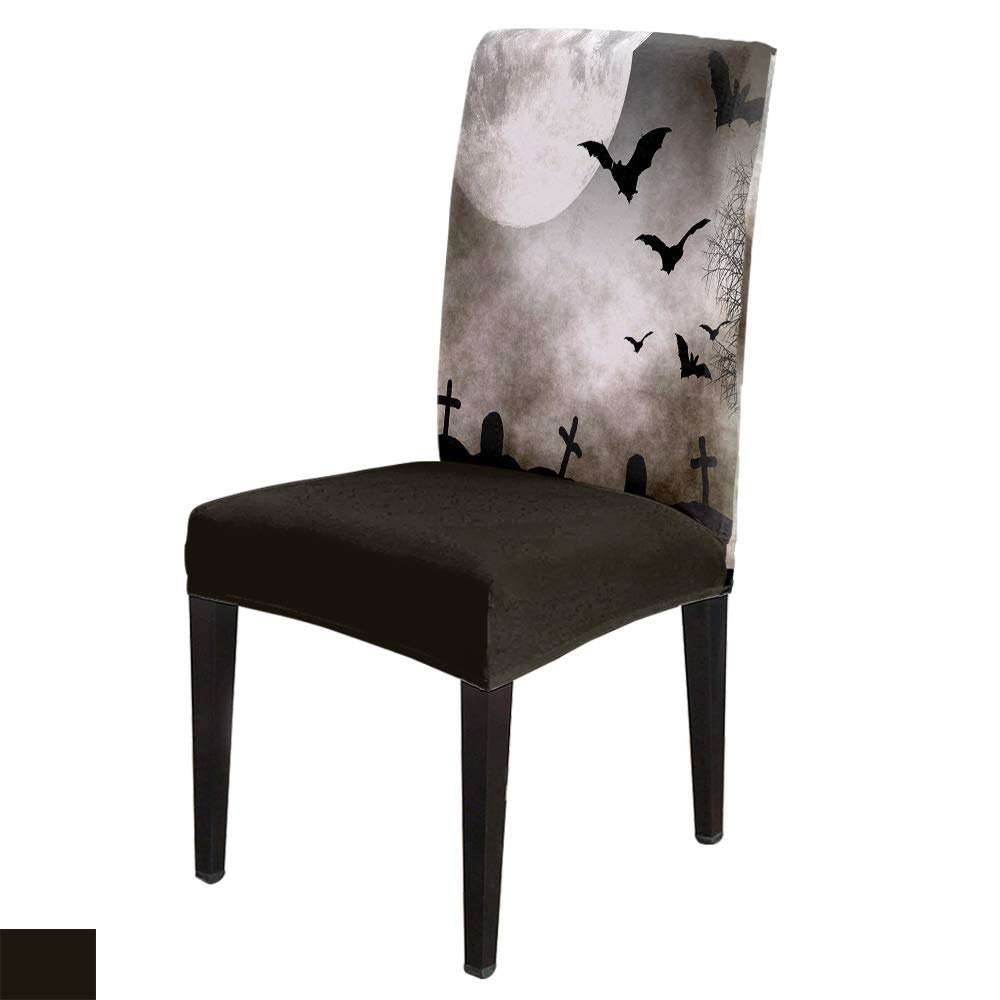 Pavoni Spray Dolce Velluto White 400ml