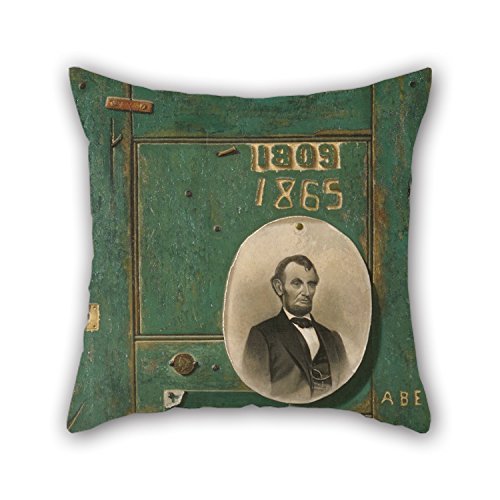 Reminiscence Quilt Pattern FREE Quilt Patterns