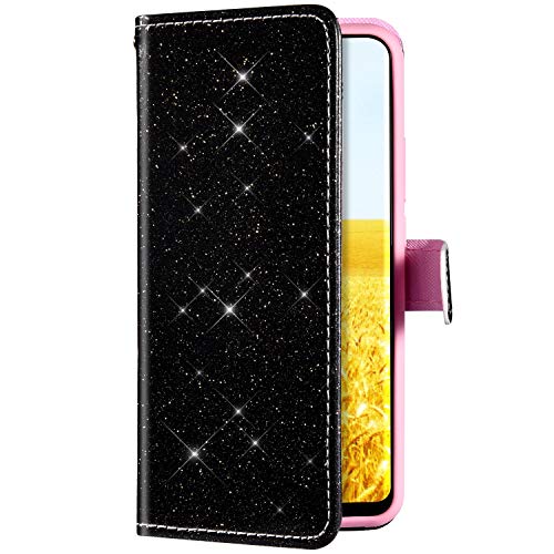 Uposao Custodia Compatibile con Samsung Galaxy A7