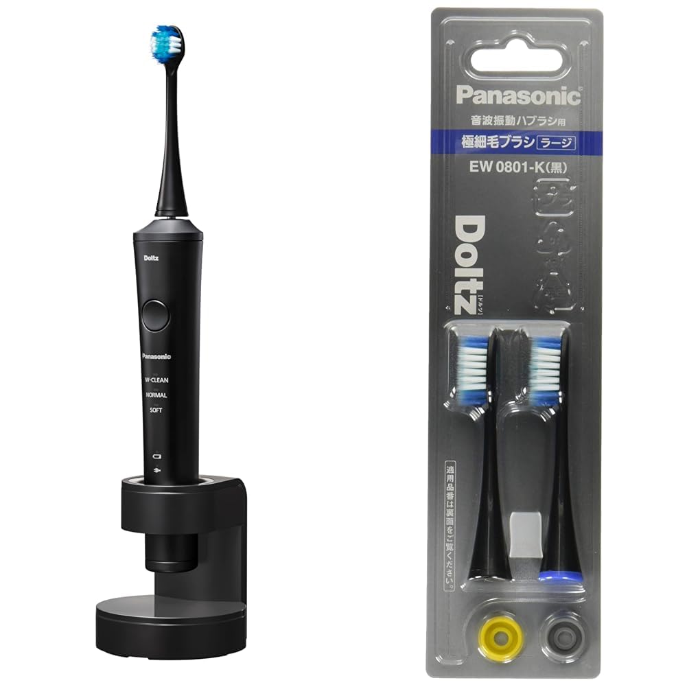 EW-NDPD6-K ドルツ パナソニック Doltz パナソニック Panasonic EW