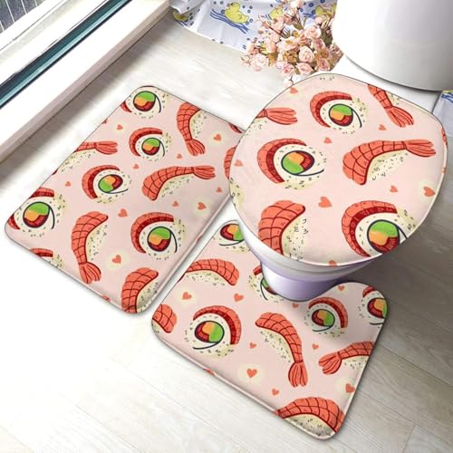 �g�C�� �ӂ��J�o�[ 3�_ ���ׂ�ɂ��� �C�V ���i �a�H �a�� �n�[�g �����C ���ӂ� �h���z������ �ӂ�ӂ� �_�炩���g���� ���킢��