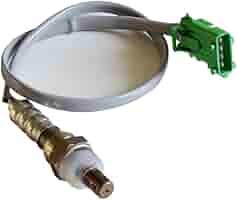 ayu Amazon.com: VAKUUM Oxygen Sensor 1628KN 1628.KN 1628 YK 1628
