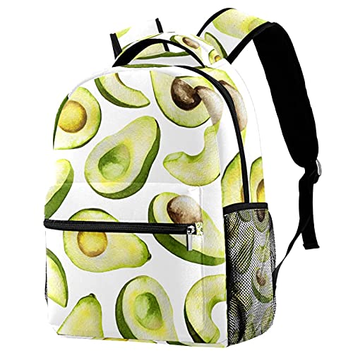 Sac à dos grande capacité pour femme pour ne plus manquer d'espace en déplacement