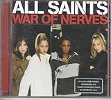 Sleeve Condition: Very Good Plus (VG+)