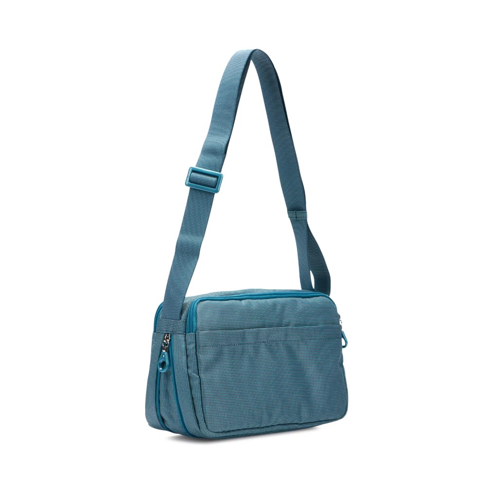 Mandarina Duck Md20 Crossover, MD 20 Femme