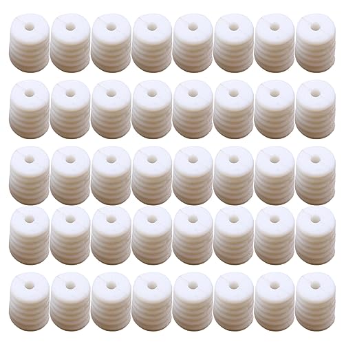 Healvian 200߉\ȃ}XNobN VR ~ }XNpیtbN jO TCNO nCLO XL[Ή