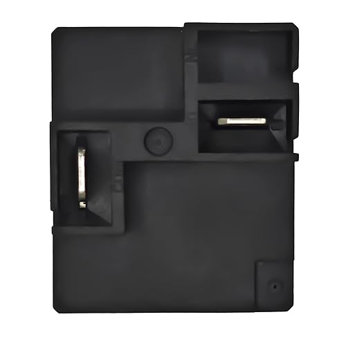 Miniatura 4 de T9AS1D22-12 30A Relé de montaje en PCB o panel - Relé de montaje en PCB de alta capacidad de rotura de 4 pines para HVAC, fuentes de alimentación y