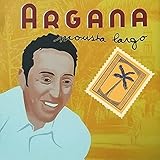 Argana