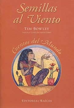 Semillas al viento