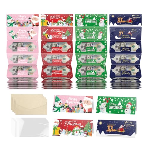 Ranfashiong 4pbN NX}X }l[ MtgJ[h p 10Xbgt DIY y NX}X TvCY p[eB[ v[g