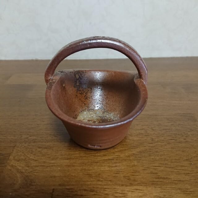 卸 木曽ひのきメンパ 曲げわっぱ 摺漆塗り 深蓋15cm 木曽ひのき箸付き