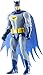 DC Comics Multiverse Batman '66 4