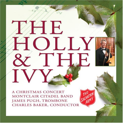 Holly And The Ivy