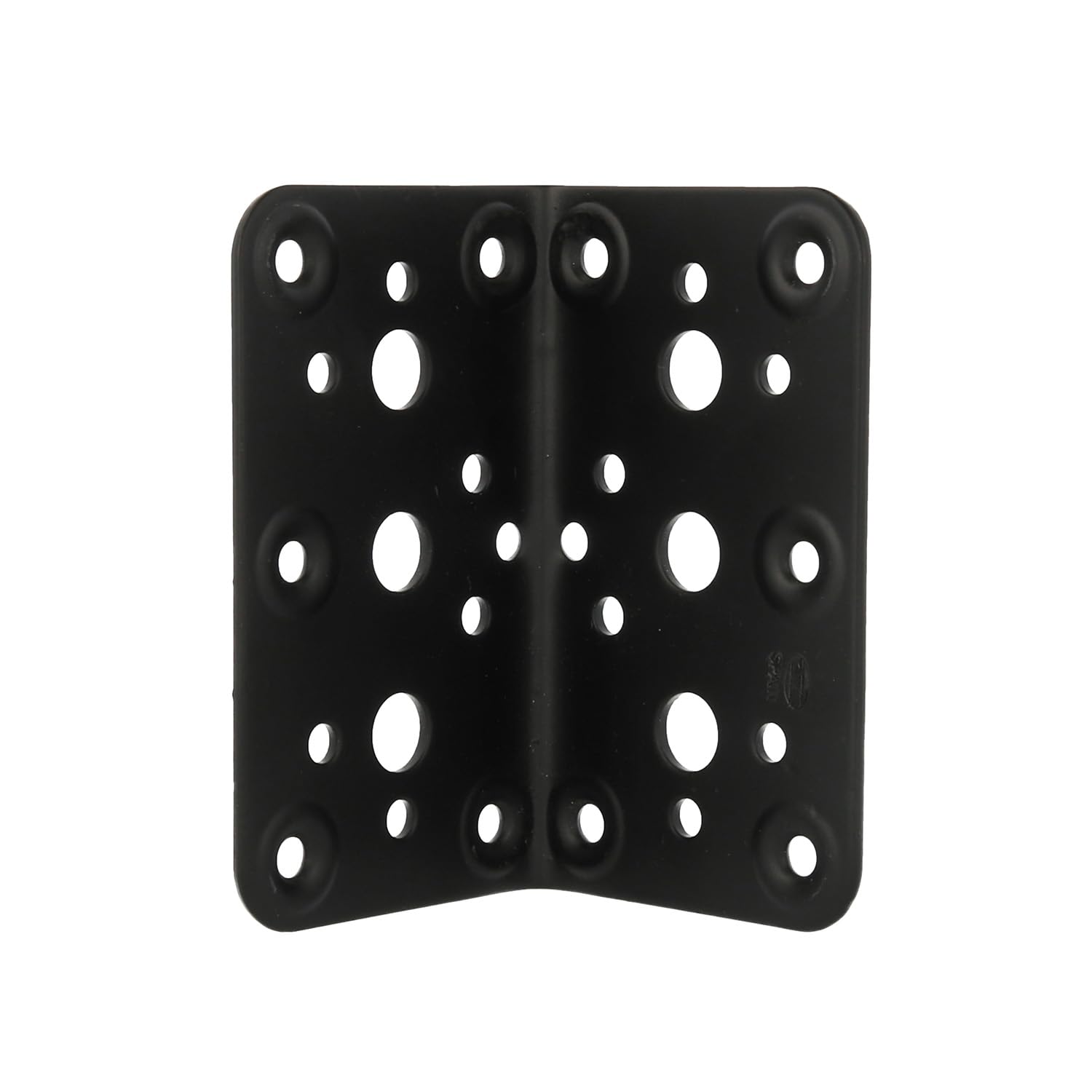 Amig Angle 304-60 Black, Bleu - Image 2