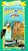 Wee Sing:  Under the Sea [VHS]