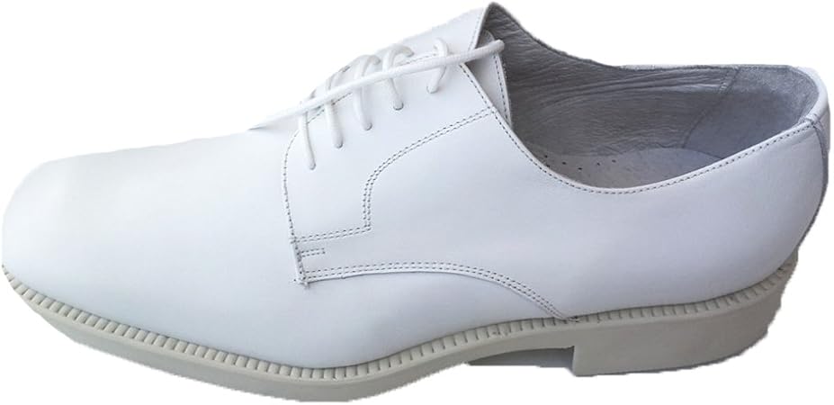 SNEAKERS MARINA MILITARE Donna - MM359 BIANCO