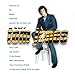 Best of Tom Jones