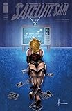 Read Online Satellite Sam #3 Reader
