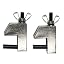 Pinch Clamp