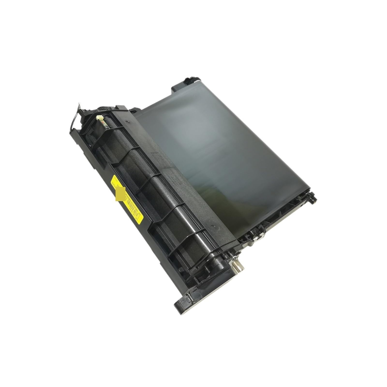 Compatibile con Samsung, CLX-3185 CLX-3186 CLX-3185fw CLX-3185fn Unità cinghia di trasferimento JC96-05874E JC96-05874D JC96-05874B JC96-05874